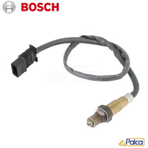 BMW ~j/MINI O2ZT[/_ZT[ tg F45 F46/218i 220i 225ix 225xe | X1 F48/18i 20i 25i | X2 F39/18i 20i | F56 F55 F54 F57 F60/One Cooper CooperS JCW | BOSCH