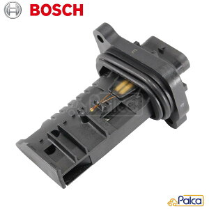 BMW/~j GA}XZT[/GAtZT[ ENG N47 | F20 F21/118d | F30 F31 F34/320d | F07 F10 F11/523d | X3 F25/25d | R60 R61/CooperD CooperSD | BOSCH