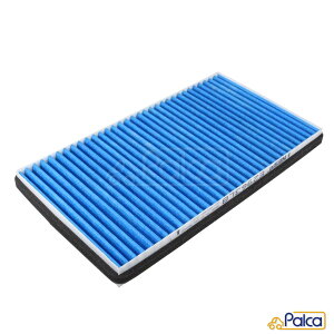 BMW p GARtB^[ Y A`oNeA | 5V[Y/E60,E61 | 6V[Y/E63,E64 | HENGST Blue.care