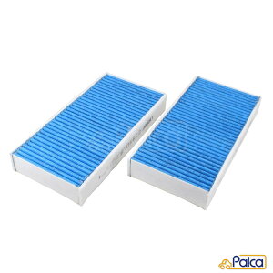 BMW/MINI p GARtB^[ Y A`oNeA | F45 F46 | i3 | X1/F48 | X2/F39 | F55 F56 F54 F57 F60 | HENGST Blue.care