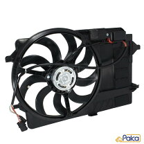 楽天市場】mini r50 電動ファンの通販