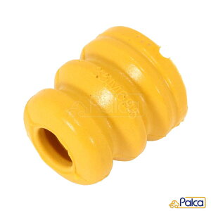 BMW ~j/MINI A VbNovo[ 1 R56 R55 R58 R60 R61/One Cooper CooperD CooperS CooperSD JCW | FEBI 33536772786