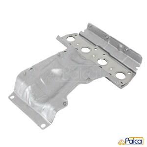 BMW MINI �~�j �G�L�]�[�X�g�}�j�z�[���h�K�X�P�b�g ENG N12 N16 | R56 R55 R57 R58 R59 R60 R61/One Cooper | ELRING�� 18407563111