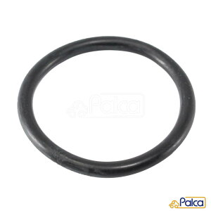 BMW VANOS�\���m�C�h�o���u O�����O/�K�X�P�b�g ��| E87 E88 E82/116i 118i 120i | E46/316ti 318i 318ti 318Ci | E90 E91 E92 E93/320i | E84/X1 18i | E83/X3 2.0i | E85/Z4 2.0i | ELRING��