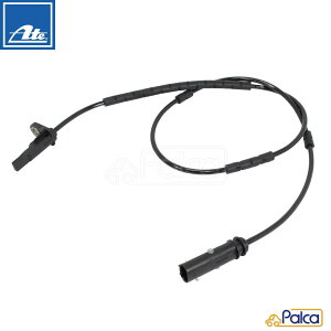 BMW ���A ABS�Z���T�[/DSC�p���X�W�F�l���[�^�[ 1�V���[�Y/F20 F21 | 2�V���[�Y/F22 F23 | 3�V���[�Y/F30 F31 F34 | 4�V���[�Y/F32 F33 F36 | ATE��