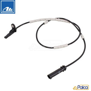 BMW ���A ABS�Z���T�[/DSC�p���X�W�F�l���[�^�[ | 1�V���[�Y/F20 F21 | 2�V���[�Y/F22 F23 F87 | 3�V���[�Y/F30 F31 F34 F80 | 4�V���[�Y/F32 F33 F36 F82 F83 | ATE��