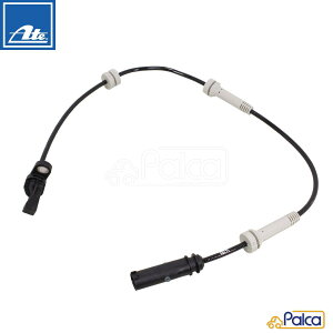 BMW �t�����g ABS�Z���T�[/DSC�p���X�W�F�l���[�^�[ 3�V���[�Y/F30 F31 F80 | 4�V���[�Y/F32 F33 F36 F82 F83 | �p�[�L���O�A�V�X�g/STOP��GO�����ԗ��p | ATE