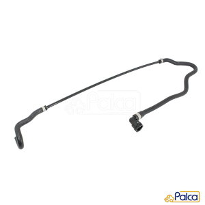 BMW EH[^[z[X/GAz[X GLXpV^N`pCv| 7V[Y|E65 E66/735i 735Li 745i 745Li | N62 V8GW | VAICO | 17127508012