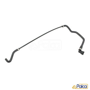 BMW EH[^[z[X/GAz[X GLXpV^N`pCv 5V[Y|E60 E61/525i 530i 530xi 545i | ENG N52 N62 | VAICO | 17127521775