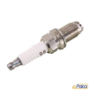 VW Xp[NvO K20TXR {[/1JAGZ 1JAQN | R[h/50ABV | St3,Fg/1HAAA | pT[g/3BAMX 3BAMXF 3BBDNF | @iS/V6 | 101000035HJ