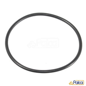 BMW �~�j/MINI �o�L���[���|���v O�����O/�K�X�P�b�g/�V�[�� ENG N13 N14 | F20 F21/116i 118i 120i | R56 R55 R57 R58 R59/CooperS JCW | ELRING 11667566483