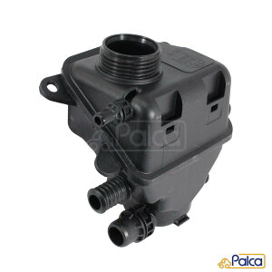 BMW GLXpV^N/C^[N[[U[u^N ENG N63 | F07 F10 F11/550i 550ix | F06 F12 F13/650i | FEBI 17137647281