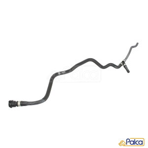 BMW x`[VC/GAz[X/GLXpV^Nz[X ENG N62 | 7V[Y E65 E66/735i 745i 745Li | FEBI 17127508013