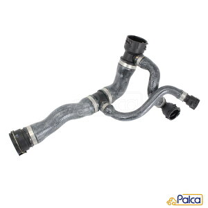 BMW WG^[z[X/WG[^[z[X/Abp[z[X ENG N54 | 5V[Y E60 E61/525i 530i | FEBI | 17127519255