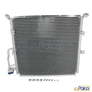 BMW GAR RfT[ E36/318i 318is 318ti 320i 323i 325i 328i M3 | Z3 E36/1.9 2.0 2.2i 2.8 3.0i M | NRF 64538373004