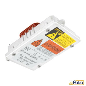 BMW wbhCg oXg E60 E61/525i 530i 545i M5 | E65 E66/735i 745i 745Li 760Li | X5 E53/3.0i 4.4i 4.6is 4.8is | HELLA 63126907488