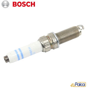 BMW ~j Xp[NvO v`i X1 F48/18i 20i 25i | X3 G01/20i | X4 G02/30i | F56 F55 F54 F57 F60/One Cooper CooperS JCW | BOSCH 12120040551