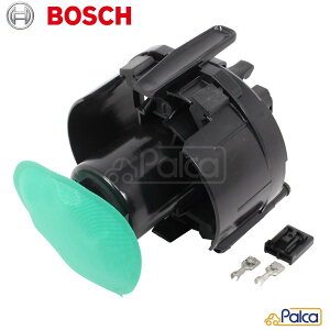 BMW �t���[�G���|���v/�R���|���v E34/520i 525i 530i 535i M5 | BOSCH�� 16147161387