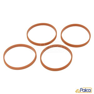 BMW ~j / MINI Ce[N}jz[hKXPbg/C}jKXPbg 4Zbg ENG N12 | R56 R55 R57 R58 R59 R60 R61/One Cooper | REINZ 11617528173