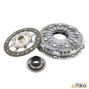 BMW �N���b�`�L�b�g/�N���b�`�Z�b�g | 5�V���[�YE60 E61/M5 | 6�V���[�Y E63 E64/M6 | SMG�p | SACHS��