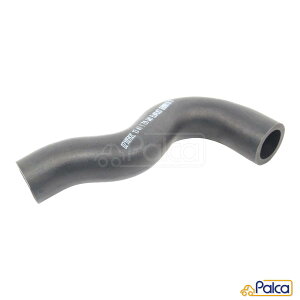 BMW GAz[X AChou`C}j| 3V[Y|E36/318is 318ti | ELAPLAST | 13411739649