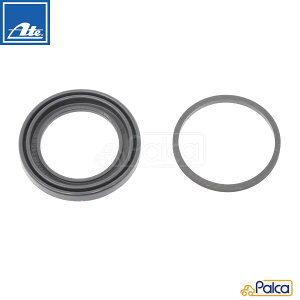 BMW �t�����g�u���[�L�L�����p�[�V�[�� | 3�V���[�Y/E30 | Z1 | ATE�� | 34111157043