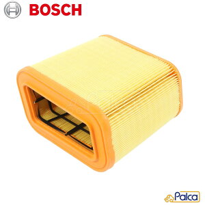 BMW GAtB^[/GA[Gg | 3V[Y|E90 E92/M3 | BOSCH | 13727838804