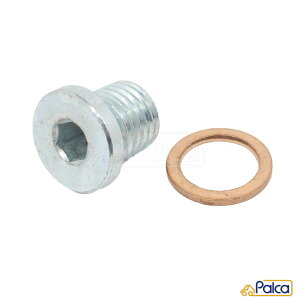 �x���c AT�I�C���h�����v���O/ATF�h�����v���O | C�N���X/W203 S203 W204 S204 C204 | E�N���X/W211 S211 W212 S212 C207 A207 | S�N���X/W221 | 7��AT | ELRING��