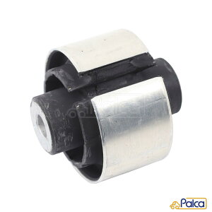 BMW tg vXgbgA[ubV/eVbhubV | F87/M2 | E90 E92/M3 | F80/M3 | F82 F83/M4 | LEMFOERDER