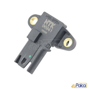 BMW MAPZT[ | 7V[Y|F01 F02/750i 750Li | X3|F25/35i | X5|E70/35i | X6|E71 E72/35i 50i ActiveHyb. | Z4|E89/35i 35is | NGK | 13627551429