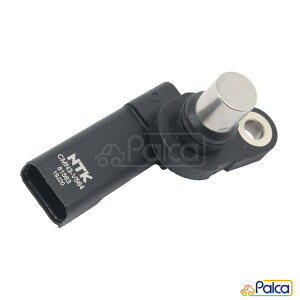 BMW �~�j MINI �J���V���t�g�|�W�V�����Z���T�[ | R50/One Cooper | R52/Cooper CooperS | R53/CooperS JCW | W10 W11�G���W�� | NGK��