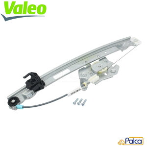 BMW AEChEM[^[ | 3V[Y/E90 E91 | VALEO