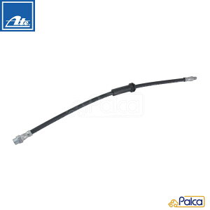 BMW tgu[Lz[X | 3V[Y|E90 E92/M3 | ATE | 34302283033