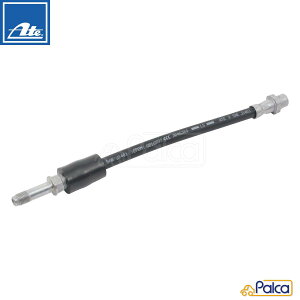 BMW Au[Lz[X | 3V[Y|E90 E92/M3 | ATE | 34322283034