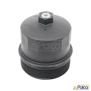 BMW ICtB^[nEWO Jo[/Lbv N62/V8 N73/V12| 5V[Y|E60 E61/540i 545i 550i | 6V[Y|E63 E64/645Ci 650i | HENGST |11427521353