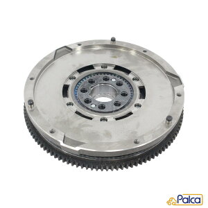 BMW tCzC[ | 3V[Y|E46/M3 | Z4|E85 E86/M | LUK | 21212229900