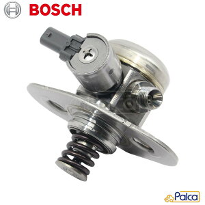 BMW ~j/MINI R|v | 1V[Y|F20/118i | 2V[Y|F45 F46/218i 220i 225ix 225xe | X1|F48/18i 20i 25i | ~j/F56 F55 F54 F57 F60 | BOSCH