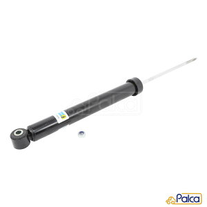 BMW AVbNAu\[o[ BILSTEIN B4| 3V[Y/E36 E46 | 33521092309 33526750783