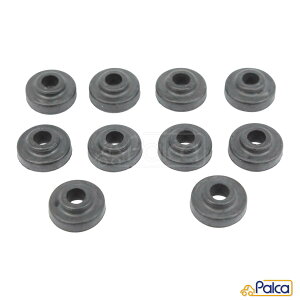 BMW �^�y�b�g�J�o�[�{���g�V�[�� 10�Z�b�g| 3�V���[�Y|E36/318is 318ti M3 |E46/318i | 5�V���[�Y|E39/540i M5 | M42 M44 S50 M62 | FEBI�� | 11121721879