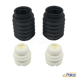 BMW ~j/MINI tg VbNovXgbvo[/_Xgu[c Zbg| 1V[Y/E87 E82 | 3V[Y/E90 E91 E92 E93 | Z8/E52 | R60 R61 | BILSTEIN