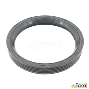 BMW oL[|vV[ N20 4GW| 2V[Y|F22 F23/220i | 3V[Y|F30 F31 F34/320i 320ix 328i | 4V[Y|F32 F36/420i 420ix 428i |ELRING