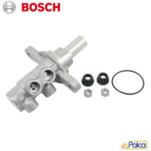BMW u[L}X^[V_[ | 1V[Y|F40/118i | 2V[Y|F44/218i | 2V[Y|F45 F46/218i 220i | BOSCH | 0204817536