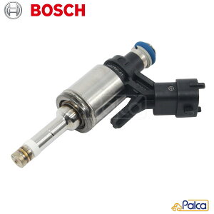 BMW �~�j/MINI �C���W�F�N�^�[ N13 N14 N18 4�C��| 1�V���[�Y|F20/116i 118i 120i | R56 R55 R57 R58 R59/CooperS JCW | R60 R61/CooperS CooperS_ALL4 JCW | BOSCH��