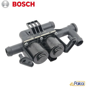 BMW �q�[�^�[�o���u/�E�H�[�^�[�o���u | 5�V���[�Y/F10 F11 F07 | 6�V���[�Y/F12 F13 F06 | 7�V���[�Y/F01 F02 F04 | �v�R�A�ԋp | BOSCH�� | 1147412349