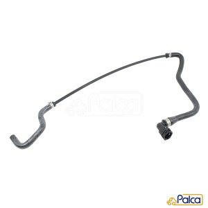 BMW x`[VC/GAz[X/GLXpV^Nz[X | 5V[Y|E60 E61/540i 550i | 6V[Y|E63 E64/645Ci 650i | GATES