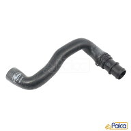 BMW ミニ/MINI ウォーターホース アッパーホースからサーモハウジングまで| R56 R55 R57 R58 R59/One Coo…