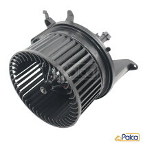 楽天市場】R55 R56 R57 R60 ブロアモーターの通販