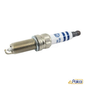 vW[/VgG Xp[NvO HELLA Iridium Pro| 207 | 208I | 308I | 308II | 508I | 3008I | 5008I | RCZ | C3II | C4I | C4II | C5III | C4sJ\I | OhC4sJ\II | DS3 | DS4/NX | DS5 | 1.4L 1.6Lp