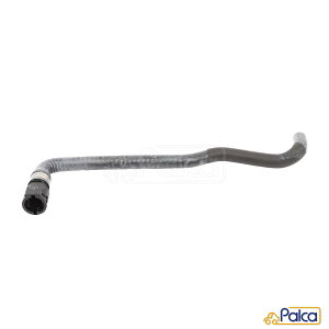 BMW EH[^[z[X x`[VC| X5|E70/3.0Si 30i 4.8i 48i 35d | X5|F15/35i | X6|E71/35i | X6|F16/35i | MY2009ȍ~ | GATES