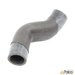 BMW ~j/MINI WG^[Az[X | ~j|R50/One Cooper | Ro[`u|R52/Cooper | MY2005ȍ~ | GATES